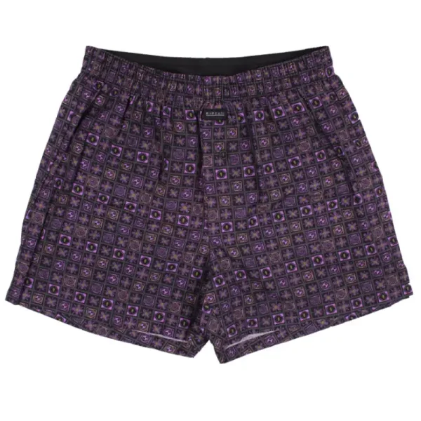 Boxer Rip Curl Parker Boxer Rip Curl Parker
