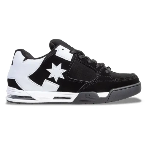 Zapatillas DC Shoes Command Zapatillas DC Shoes Command