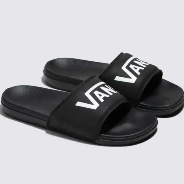 Ojotas Vans M Slide-On Corporativa Men Ojotas Vans M Slide-On Corporativa Men