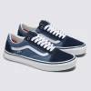 Zapatilla Vans M Skate Old Skool Zapatilla Vans M Skate Old Skool