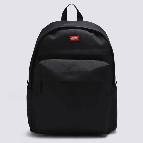Mochila Vans Skate All Day
