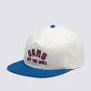 Gorra Vans Design Co Low Unstructured Gorra Vans Design Co Low Unstructured