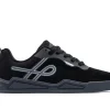 Zapatillas Öus Arquitetonico Full Black