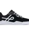 Zapatillas Öus Arquitetonico Negro