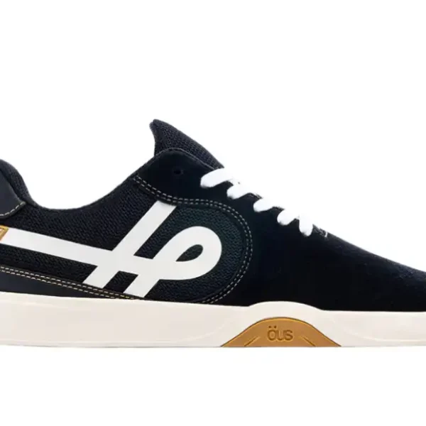 Zapatillas Öus Imigrante Nomade Zapatillas Öus Imigrante Nomade