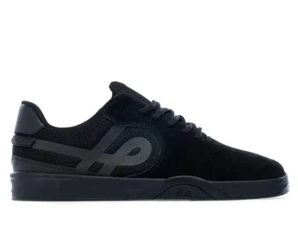 Zapatillas Öus Imigrante Notorio Zapatillas Öus Imigrante Notorio