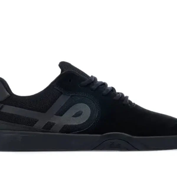 Zapatillas Öus Imigrante Notorio Zapatillas Öus Imigrante Notorio