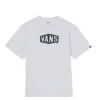 Remera Vans Hex SS Remera Vans Hex SS