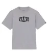 Remera Vans Hex SS Remera Vans Hex SS