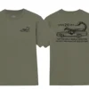 Remera Vans Sting Wagon SS