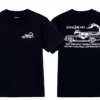 Remera Vans Sting Wagon SS