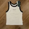 Musculosa Roxy Roxyfy