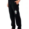 Jogging Rip Curl Icons Of Surf Kids