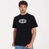 Remera Vans Hex SS Remera Vans Hex SS