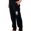 Jogging Rip Curl Icons Of Surf Kids