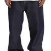 Jean DC Shoes Wrk Baggy Rri
