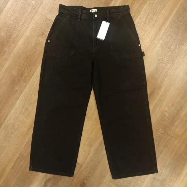 Jean Roxy Vibrant Air Jean Roxy Vibrant Air