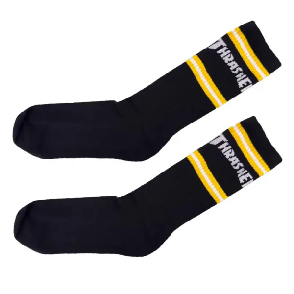Media Thrasher Lines Bipack Media Thrasher Lines Bipack
