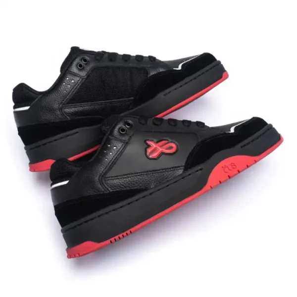 Zapatillas Öus Söusa PRT VRM Imperial