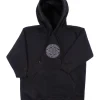 Hoodie Independent Clipper Kid