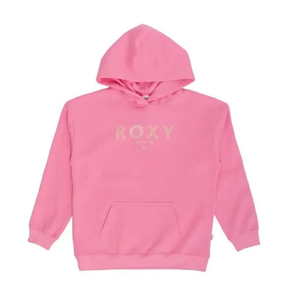 Hoodie Roxy Day And Night Kid Hoodie Roxy Day And Night Kid
