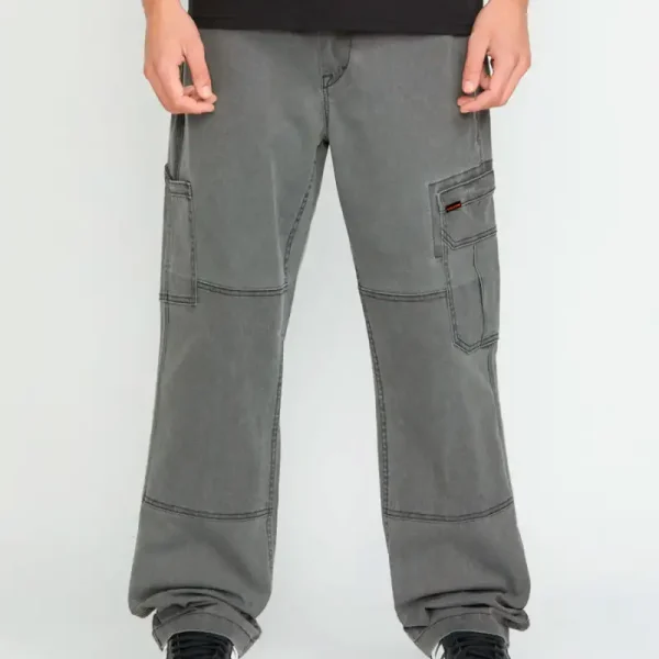 Pantalon Rip Curl Cargo Desmontable