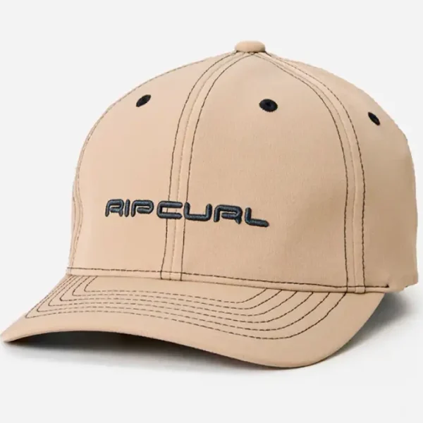 Gorra Rip Curl Flexfit Pill