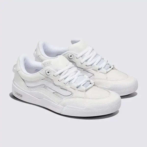 Zapatillas Vans M Skate Wayvee Zapatillas Vans M Skate Wayvee