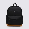 Mochila Vans Old Skool Sport Backpack