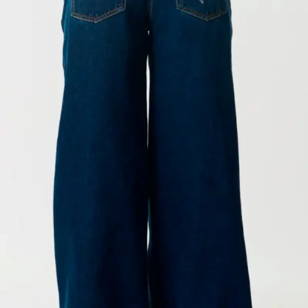 Jean Rip Curl Baggy Low Rise Jean Rip Curl Baggy Low Rise