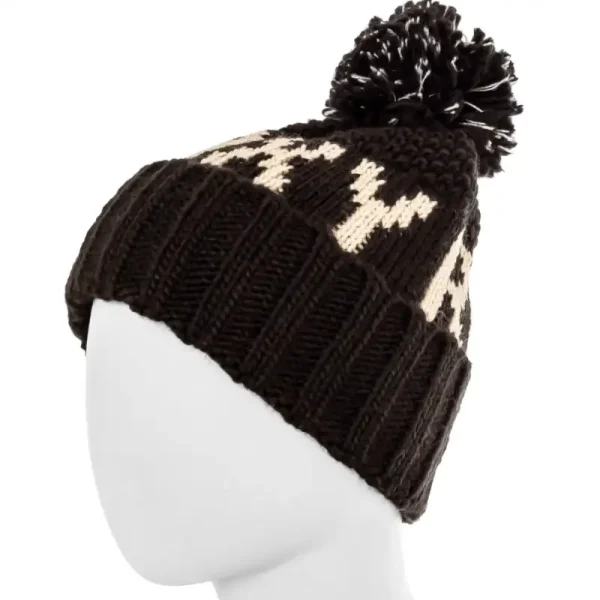 Beanie Roxy Snow Silly Seaweed Beanie Roxy Snow Silly Seaweed