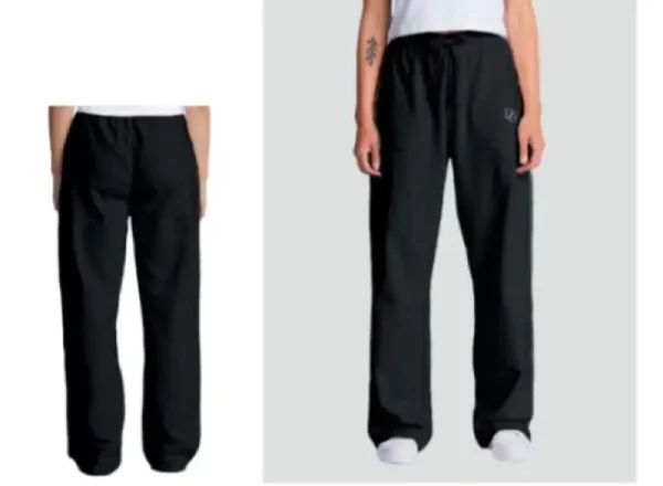 Jogging DC Shoes Weekend Jogging DC Shoes Weekend