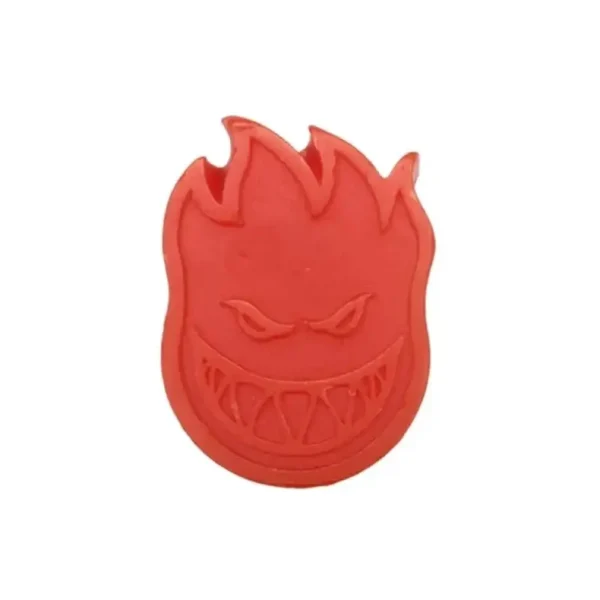 Cera Spitfire Mini