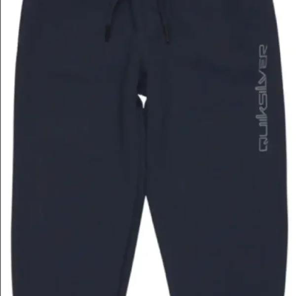 Jogging Quiksilver Graphic Baby Jogging Quiksilver Graphic Baby