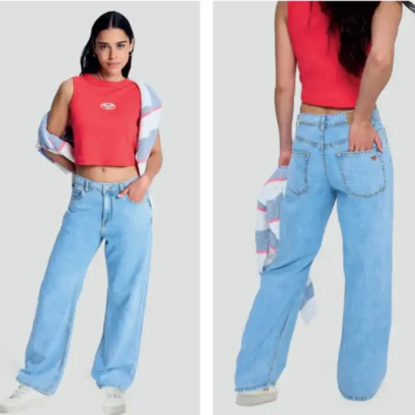 Jean Roxy Dawn Patrol Jean Roxy Dawn Patrol