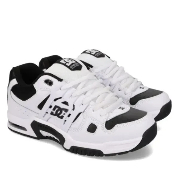 Zapatillas DC Shoes AT 2