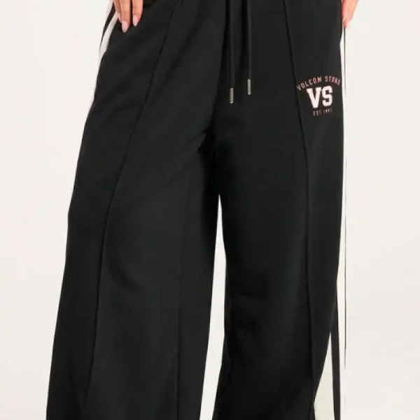 Jogging Volcom Wide Match