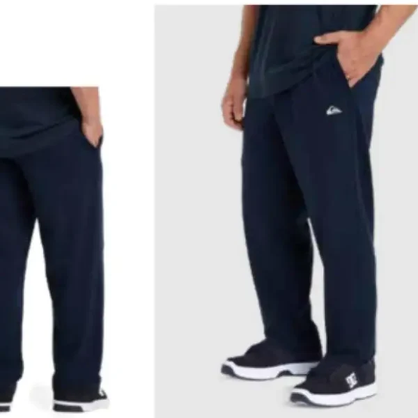 Jogging Quiksilver Basic Jogging Quiksilver Basic