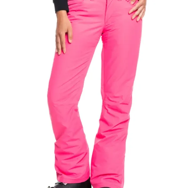 Pantalon Roxy Snow Backyard Pantalon Roxy Snow Backyard