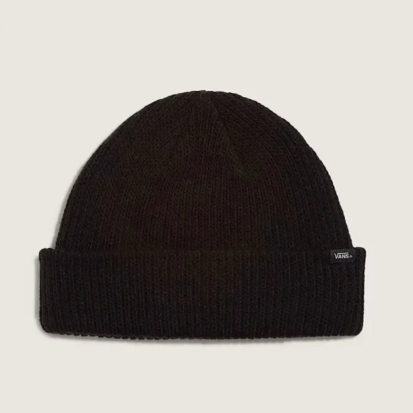 Beanie Vans Core Basic Cuff