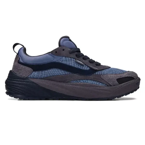 Zapatillas Vans U MTE Ultrarange Neo 2.0