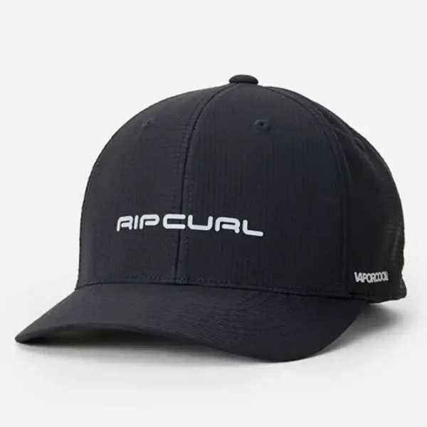 Gorra Rip Curl Flexfit VC Aerotech Gorra Rip Curl Flexfit VC Aerotech