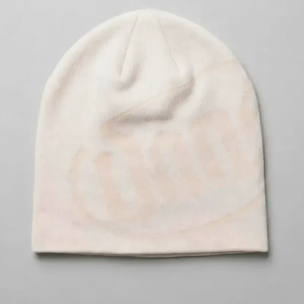 Beanie Vans Classic Beanie Vans Classic