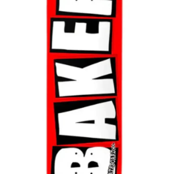 Tabla Baker Brand Tabla Baker Brand