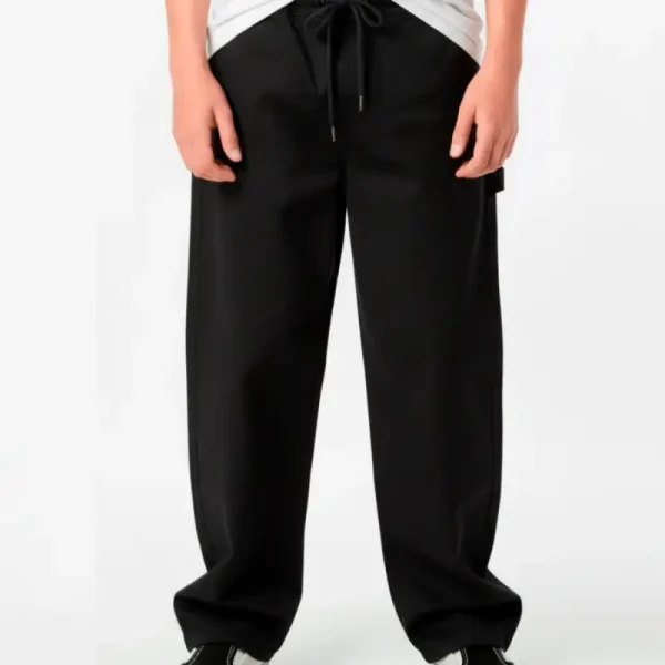 Pantalon Volcom New Baggy Carpenter