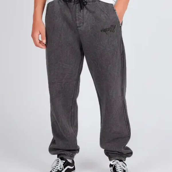 Jogging Rip Curl Loose Dosed Up