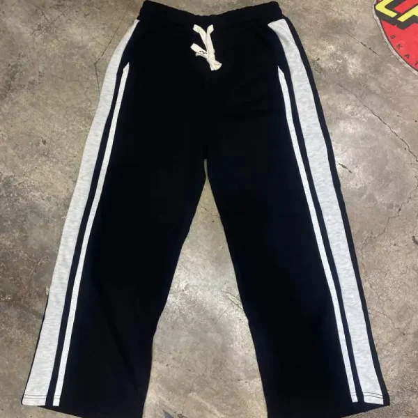 Jogging CNC Baggy Line Jogging CNC Baggy Line