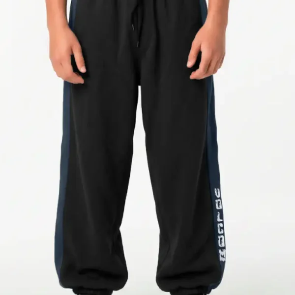 Jogging Volcom Baggy Outthere Kid