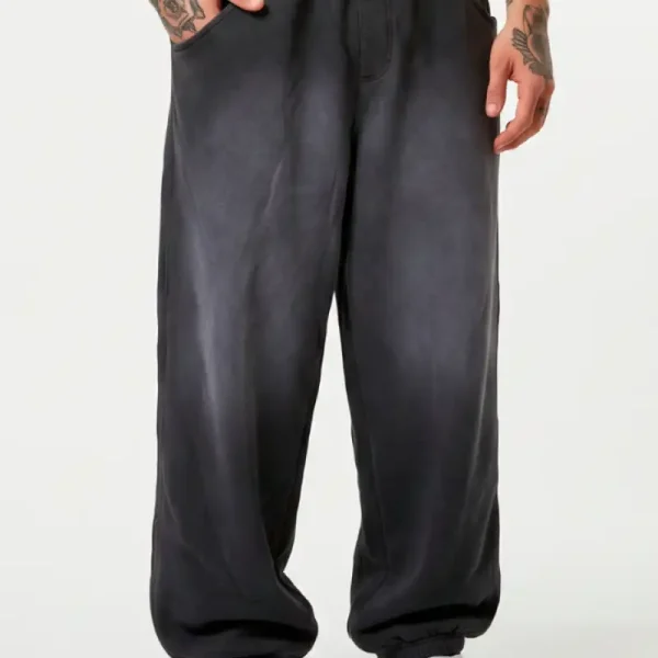 Jogging Volcom Baggy New Freazy