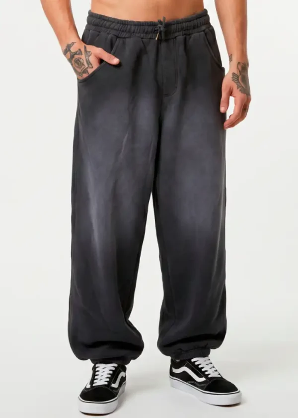 Jogging Volcom Baggy New Freazy